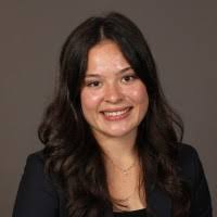 300+ "Jillian Jill" profiles