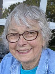 Obituary information for Huldah Harriet Claude