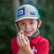 Kids Offer Their Words of Wisdom — Advice from First Graders to the  Incoming Kindergarten Class