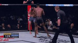 Jared cannonier is on the precipice of a ufc middleweight title shot after his victory over kelvin gastelum. Jared Cannonier Says He Broke His Left Arm In Loss To Robert Whittaker At Ufc 254 Follow Us On Instagram Https Ift Tt 3fqpgvh Mmamedia