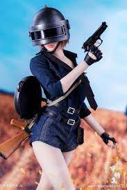 صور خلفيات للهواتف Pubg Mobile Wallpapers Mobile Wallpaper Mobile Wallpaper Android Android Phone Wallpaper
