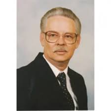 Obituary information for Donald Headrick