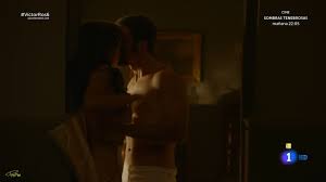 Paula Prendes nude pics, page - 1 < ANCENSORED