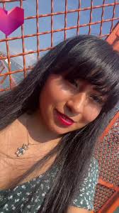 Y si nos escapamos ❤️❤️