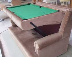 15 Cool Pool Tables You Will Love Best Pool Tables Man Cave Pool Table