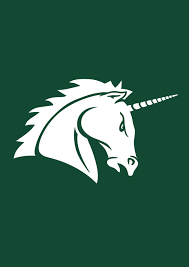 Schwäbisch hall unicorns in der kategorie deutschland. 8 Gfl Football League Ideen Schwabisch Minimalistische Wallpaper Leichtathletik