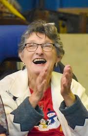 Obituary for Emily Sue (Redman) Briggs