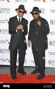 Terry lewis hi-res stock photography and images