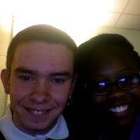 40+ "Gaunt" profiles