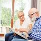 Long-Term Care Planning with Stefan Johnson