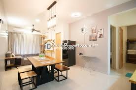 Aj holiday home @ lido four seasons offers a cheap accommodation next to kepayan square. Condo For Sale At Lido Four Seasons Residence Kota Kinabalu For Rm 510 000 By Gideon Chow Durianproperty