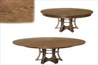 4.4 out of 5 stars 66. Jupe Tables For Sale Farm Casual Formal And Traditional