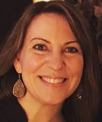 Instructors — Chestnut Hill Yoga