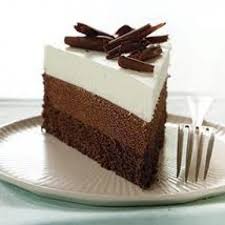 Delicious Mousse Cake Chocolate Mousse Cake Recipe Mousse Cake Recipe Desserts