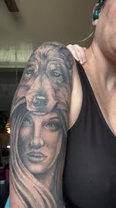 Denny': The 90 000-Year-Old Neanderthal-Denisovan Daughter #DennyHybrid  #DenisovaCave #AncientDNA