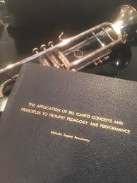 Mac Beauchamp Memorial Page