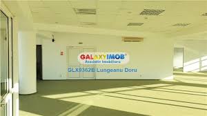 Adobe flash player (version 9 or above) is required to play this audio clip. Birouri Spatiu Comercial Parter Metrou Stefan Cel Mare Glx9362b023