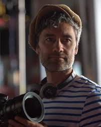 Taika waititi has also confirmed he'll be reprising his role as korg in thor: Taika Waititi Imdb