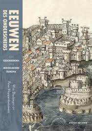De geniale stad, waarom florence zoveel genieën voortbracht in haar gouden vijftiende eeuw, van koen de geniale stad van wetenschapper koen de vos is een ode aan de italiaanse renaissance. De Geniale Stad Koen De Vos Geschiedenisboeken