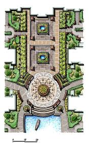 Pin On 20 Landscape Concepts