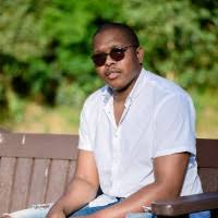 Thabiso Ngcobo - Import and Export clerk | Import Controller | LinkedIn
