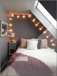 Tumblr Schlafzimmer Fur Jugendliche 12 Schlafzimmerideenfurkleinraume Tumblr Schlafzi Bedroom Design Home Decor Bedroom Bedroom Ideas For Teenage Girl Rooms