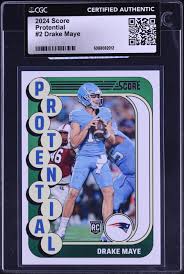 Image result for Drake 2-NT