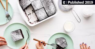 It consists of a crepe glossed with salted butter and folded around salty‑nutty ham and gruyère and an oozy egg. The Best Cookbooks For Kids The New York Times