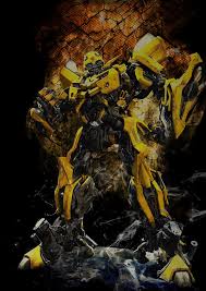 Find best bumblebee wallpaper and ideas by device, resolution, and quality (hd, 4k) from a curated website list. Bumblebee Wallpaper I Designed This Wallpaper For My Daugh Flickr