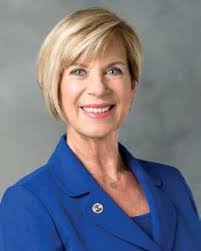 2018 Los Angeles County Fire Department Valor Awards