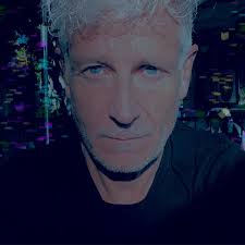 Mark Young Email & Phone Number