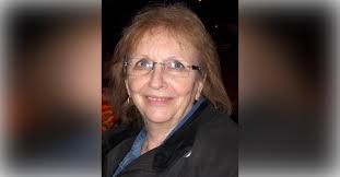 Obituary information for Judy Lynn Roberts
