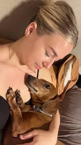 This sadness is exhausting.