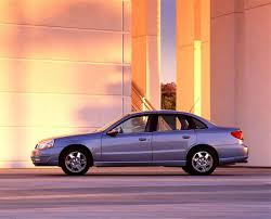2005 saturn l300 conceptcarz com 2005 saturn l300 conceptcarz com