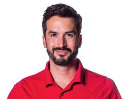 Unleash your body's full potential