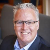 Todd Mckendrick's Instagram, Twitter & Facebook