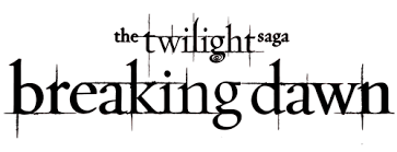 Subtitrari in limba romana pentru filmul the twilight saga: Breaking Dawn Wikidata