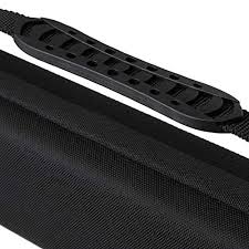 Cómo instalar impresora epson en linux mint, ubuntu y derivadas. Es 60w Aproca Hard Carry Travel Case Fit Epson Workforce Es 50 Es 65wr Es 55r Ds 30 Ds 80w Document Scanner Ds 70 Mimbarschool Com Ng