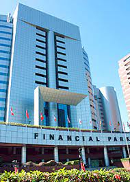 The bank of tokyo (holland) n.v. Mufg Labuan Asia And Oceania Global Network Mufg Bank