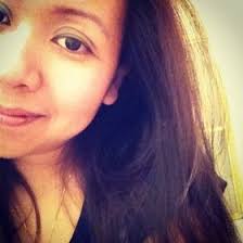 Lou Bautista (allsweetcorner)