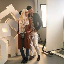 Menjadi antara artis wanita yang terlaris di malaysia. Fans Mira Filzah Uqasha Senrose Fatihah Amin Dan Janna Nick Photos Facebook