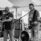 Whiskey & Water Live Debut at JR's Outpost in Ramsey! event image
