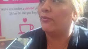 Proporcionan cuenta oficial para donaciones de joven con cáncer