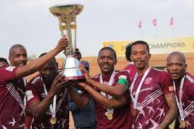 On the other hand, kaizer chiefs fc got 1 draw and 2 defeats in their last 3 kaizer chiefs fc. Moroka Swallows Beats Kaizer Chiefs Googleboy News