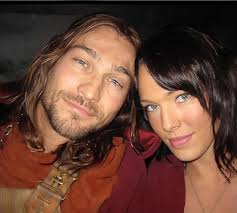 Custom myth theme featuring dragon