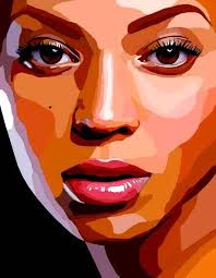 Leah Calabro (leahcalabro)