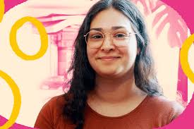 As COVID-19 restrictions and public emergency declarations ease, life  doesn't go back to normal for everyone