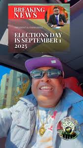 Living off welfare in Brooklyn sparks criticism