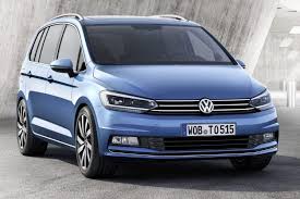 *miete vermietung* 2021 urlaub vw bus t5 t6 bulli camping. Volkswagen Touran 2020 Engine Release Date And Price Latest Car Reviews