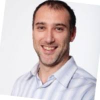 2600+ "Duchene" profiles